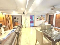 Blk 366 Bukit Batok Street 31 (Bukit Batok), HDB Executive #619373551